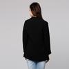 Gambar GAYA BLAZER BLACK LOOKBOUTIQUESTORE - Hitam, L dari Lookboutiquestore Kota Bandung 5 Tokopedia