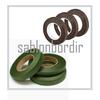 Gambar Floral Tape 10 Yards selotip tangkai bunga - Hijau dari JASA SABLON BORDIR Jakarta Barat 1 Tokopedia
