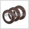 Gambar Floral Tape 10 Yards selotip tangkai bunga - Hijau dari JASA SABLON BORDIR Jakarta Barat 2 Tokopedia