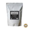 Gambar KOPI ARABIKA FLORES MANGGARAI NATURAL 200GR BIJI ATAU BUBUK SPECIALTY - BIJI KOPI dari TAGETTO COFFEE Kota Depok 1 Tokopedia