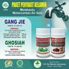 Gambar Obat penis saya mengeluarkan Cairan Putih dari Iki-terlaris Jakarta Timur 1 Tokopedia