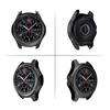Gambar Samsung Galaxy Watch 46 mm - Plated Soft Case Cover Protector - Pink dari CasingPedia Jakarta Barat 3 Tokopedia