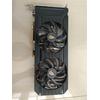 Gambar DIGITAL ALLIANCE GTX 1060 PALIT DUAL 3GB GTX1060 dari ProstarsKomputer Kota Medan 1 Tokopedia