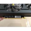 Gambar DIGITAL ALLIANCE GTX 1060 PALIT DUAL 3GB GTX1060 dari ProstarsKomputer Kota Medan 2 Tokopedia