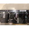 Gambar DIGITAL ALLIANCE GTX 1060 PALIT DUAL 3GB GTX1060 dari ProstarsKomputer Kota Medan 4 Tokopedia