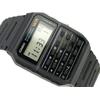 Gambar JAM TANGAN CASIO CA 53W ORIGINAL dari Casio Original Jakarta Pusat 2 Tokopedia