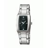 Gambar CASIO LTP 1165A-7C2 dari Casio Original Jakarta Pusat 3 Tokopedia