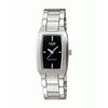 Gambar CASIO LTP 1165A-7C2 dari Casio Original Jakarta Pusat 4 Tokopedia