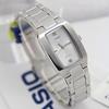 Gambar CASIO LTP 1165A-7C2 dari Casio Original Jakarta Pusat 1 Tokopedia