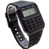 Gambar JAM TANGAN CASIO CA 53W ORIGINAL dari Casio Original Jakarta Pusat 3 Tokopedia