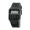 Gambar JAM TANGAN CASIO CA 53W ORIGINAL dari Casio Original Jakarta Pusat 1 Tokopedia
