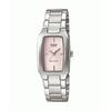 Gambar CASIO LTP 1165A-7C2 dari Casio Original Jakarta Pusat 2 Tokopedia