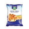 Gambar FS Tepung Terigu 1 kg dari Food Station Jakarta Timur 2 Tokopedia