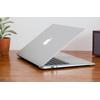 Gambar TERBARU Apple MacBook Air 2017 MQD32 13.3" Core i5,8G,128SSD - Silver - International dari tokohapedia Jakarta Pusat 3 Tokopedia