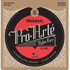 Gambar Senar Gitar Nylon Daddario D addario D'Addario EJ-45 Original U.S.A dari Salomo Musik Jakarta Utara 2 Tokopedia