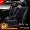 Gambar sarung jok mobil innova V luxury 2012-2014 dari MR. ALEEVARIASI Kab. Tangerang 1 Tokopedia