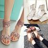 Gambar Flat shoes Andira dari Olive Tree Kota Tangerang 1 Tokopedia