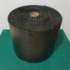 Gambar [KHUSUS GOJEK / GRAB] Bubble Wrap 50m x 40cm BLACK (HITAM) dari KiosCepat Jakarta Barat 2 Tokopedia
