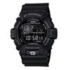 Gambar CASIO GR-8900A-1 dari QuartzOL Shop Jakarta Utara 1 Tokopedia