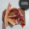 Gambar Urat Mayang / Paddywhack dari BERKAH JAYA MEAT Jakarta Timur 1 Tokopedia