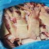 Gambar Urat Mayang / Paddywhack dari BERKAH JAYA MEAT Jakarta Timur 2 Tokopedia