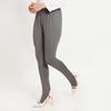 Gambar Hijab Ellysha LEGGING WUDHU FASHIONABLE - Hitam dari Hijab Ellysha Official Kota Tangerang Selatan 6 Tokopedia