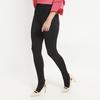 Gambar Hijab Ellysha LEGGING WUDHU FASHIONABLE - Hitam dari Hijab Ellysha Official Kota Tangerang Selatan 1 Tokopedia