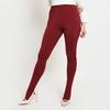 Gambar Hijab Ellysha LEGGING WUDHU FASHIONABLE - Hitam dari Hijab Ellysha Official Kota Tangerang Selatan 4 Tokopedia