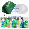 Gambar KOSTUM ANGIN DINO ANAK UNIK LUCU TOYS KARNAVAL FESTIVAL DINOSAURUS TOY dari KARUNIA KOSTUM & TOYS Kab. Banyumas 2 Tokopedia