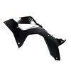 Gambar Inner L Shroud – CRF 150L 17570K84900 dari Honda Cengkareng Kota Tangerang 1 Tokopedia
