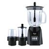 Gambar COSMOS Blender Kaca 2 Liter CB-282G dari UTAMA_ELECTRONIC Jakarta Pusat 2 Tokopedia
