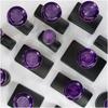 Gambar Cetak Stempel Flash| Stample Flash 2 Warna - Tiga Warna dari snapy Jakarta Selatan 3 Tokopedia