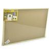 Gambar Bi-Silque Cork Board Pin / Papan Mading Kayu Fibre 90x60 cm Serbaguna dari Autotrade Jakarta Barat 2 Tokopedia