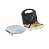 Gambar SHARP Sandwich Toaster Listrik KZS-70L dari UTAMA_ELECTRONIC Jakarta Pusat 2 Tokopedia
