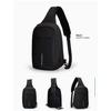 Gambar Tas Selempang Mark Ryden MR5898 dari Motochiefdotnet Jakarta Barat 5 Tokopedia