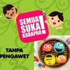 Gambar Karapao frozen murah bakpao karakter halal sehat dari windamarjati Jakarta Timur 3 Tokopedia