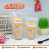Gambar PSYLLIUM HUSK, 100GR dari Club Sehat Store Jakarta Utara 1 Tokopedia
