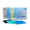 Gambar Rubberdam / rubber dam / dental duradam - Heavy dari Alice Dental Jakarta Barat 1 Tokopedia