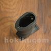 Gambar M4 AEG Pistol Grip - G27 Style - Black dari Hokikucom Kota Tangerang 4 Tokopedia