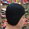Gambar Balaclava BOX - Half Face Cap Sarung Kepala dari Juragan Helm ID Jakarta Barat 2 Tokopedia