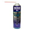 Gambar Rexco 81 Pembersih Karburator dan Injektor (Cleaner) 500 Ml dari TEKIRO - REXCO Official Jakarta Utara 3 Tokopedia