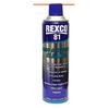 Gambar Rexco 81 Pembersih Karburator dan Injektor (Cleaner) 500 Ml dari TEKIRO - REXCO Official Jakarta Utara 4 Tokopedia