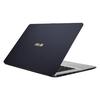 Gambar ASUS Laptop VivoBook 15 X505ZA-BR501T AMD Ryzen 5-2500U 8GB 1TB W10 dari Global Persada System Jakarta Pusat 3 Tokopedia