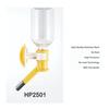Gambar Harpy - hp2501 Water Feeder 250ml Nozzle 13mm Tempat Minum Botol Minum dari atanta Shop Kota Bandung 2 Tokopedia