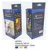 Gambar Harpy - hp2501 Water Feeder 250ml Nozzle 13mm Tempat Minum Botol Minum dari atanta Shop Kota Bandung 3 Tokopedia