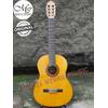 Gambar Gitar classic YAMAHA C315/ C 315 (Original) dari Multi Store Kota Surabaya 1 Tokopedia