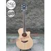 Gambar Yamaha apx600II / apx600 / apx600 II / Apx 600 II (original) dari Multi Store Kota Surabaya 2 Tokopedia