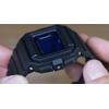 Gambar Casio G-Shock DW-D5500BB-1 dari indowatch store Jakarta Barat 4 Tokopedia