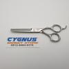 Gambar Gunting Sasak / Penipis 6,5 inch Stainless Tony & Guy dari Cygnus Gadget Store Jakarta Barat 1 Tokopedia