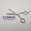 Gambar Gunting Sasak / Penipis 6,5 inch Stainless Tony & Guy dari Cygnus Gadget Store Jakarta Barat 2 Tokopedia